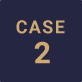 CASE02