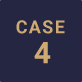 CASE04