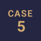 CASE05